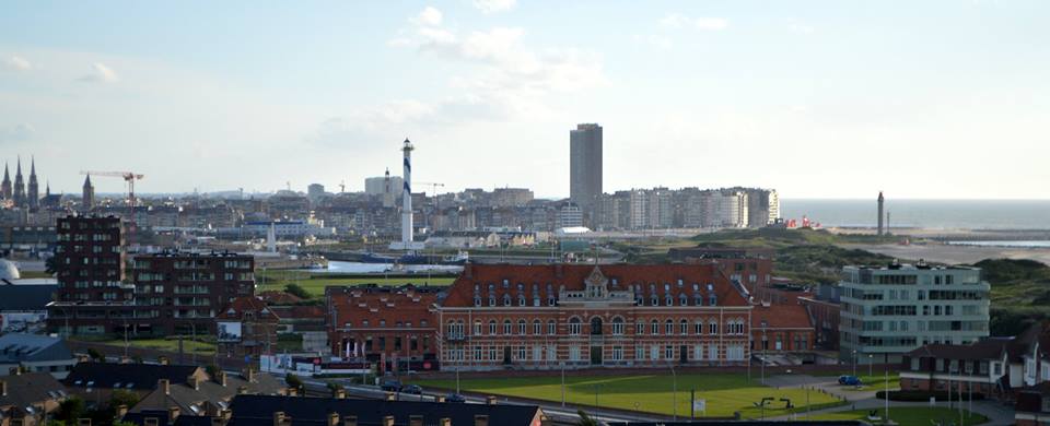 13428412_10206613444836225_8976877354628213982_n